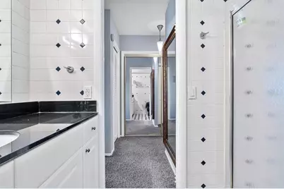 11930 N Bayshore Drive #1003, North Miami, FL 33181 - Photo 43