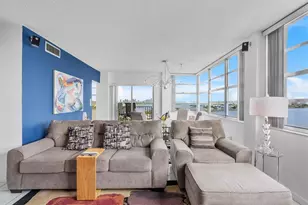 11930 N Bayshore Dr, North Miami, FL 33181 - Photo 13