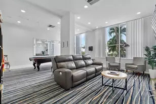 11930 N Bayshore Dr, North Miami, FL 33181 - Photo 49