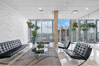 11930 N Bayshore Drive #1003, North Miami, FL 33181 - Photo 61