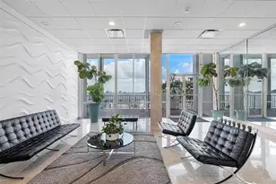 11930 N Bayshore Dr, North Miami, FL 33181 - Photo 61