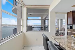 11930 N Bayshore Dr, North Miami, FL 33181 - Photo 19