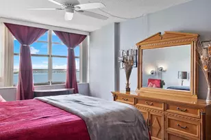 11930 N Bayshore Dr, North Miami, FL 33181 - Photo 39