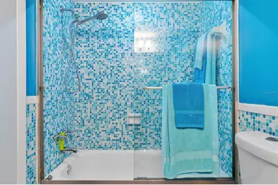 11930 N Bayshore Drive #1003, North Miami, FL 33181 - Photo 33