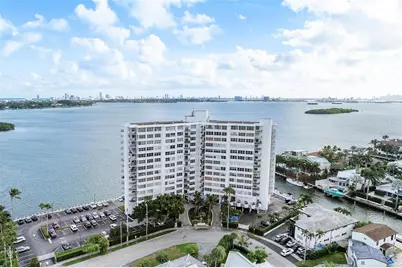 11930 N Bayshore Drive #1003, North Miami, FL 33181 - Photo 75