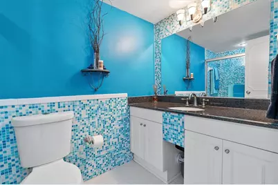 11930 N Bayshore Drive #1003, North Miami, FL 33181 - Photo 31