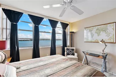 11930 N Bayshore Drive #1003, North Miami, FL 33181 - Photo 35