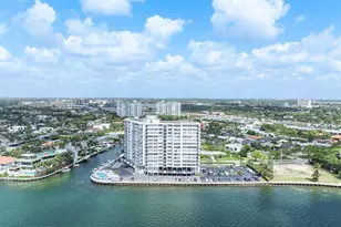 11930 N Bayshore Dr, North Miami, FL 33181 - Photo 67