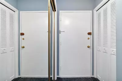 11930 N Bayshore Drive #1003, North Miami, FL 33181 - Photo 45