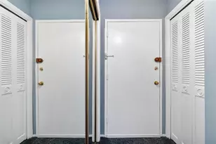 11930 N Bayshore Dr, North Miami, FL 33181 - Photo 45