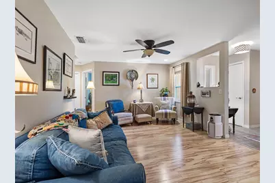 3932 Ragen Street, North Port, FL 34287 - Photo 15