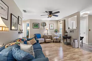 3932 Ragen St, North Port, FL 34287 - Photo 15