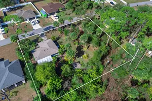 3932 Ragen St, North Port, FL 34287 - Photo 7