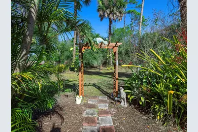 3932 Ragen Street, North Port, FL 34287 - Photo 31