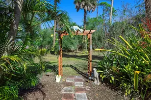 3932 Ragen St, North Port, FL 34287 - Photo 31