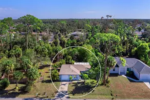 3932 Ragen St, North Port, FL 34287 - Photo 35