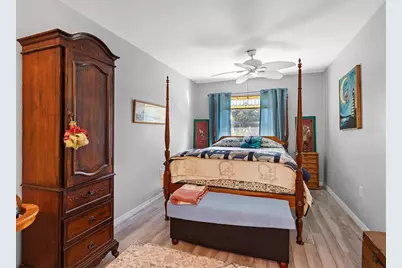 3932 Ragen Street, North Port, FL 34287 - Photo 25