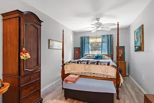 3932 Ragen St, North Port, FL 34287 - Photo 25