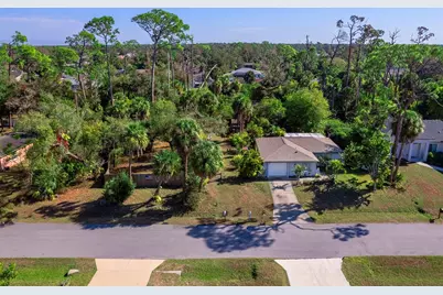 3932 Ragen Street, North Port, FL 34287 - Photo 5