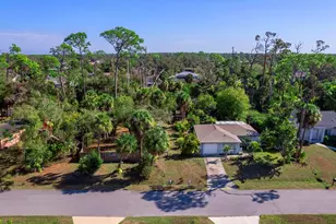 3932 Ragen St, North Port, FL 34287 - Photo 5