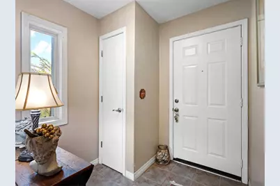 3932 Ragen Street, North Port, FL 34287 - Photo 11