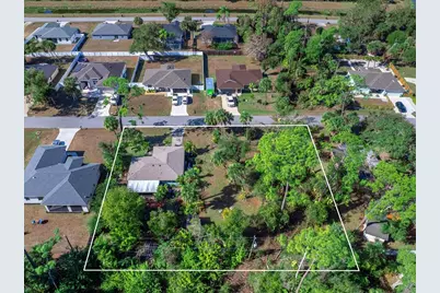 3932 Ragen Street, North Port, FL 34287 - Photo 37