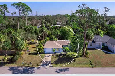 3932 Ragen Street, North Port, FL 34287 - Photo 3