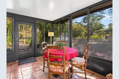 3932 Ragen Street, North Port, FL 34287 - Photo 29