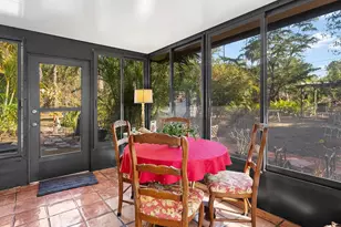 3932 Ragen St, North Port, FL 34287 - Photo 29