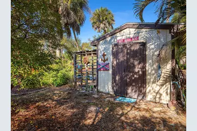 3932 Ragen Street, North Port, FL 34287 - Photo 33