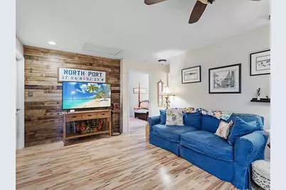 3932 Ragen Street, North Port, FL 34287 - Photo 13