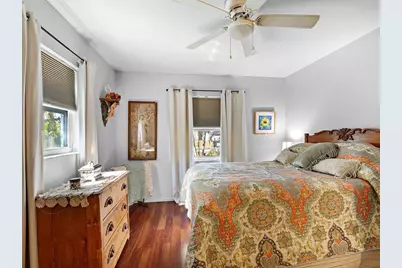 3932 Ragen Street, North Port, FL 34287 - Photo 23