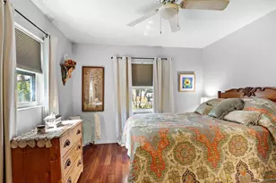 3932 Ragen St, North Port, FL 34287 - Photo 23