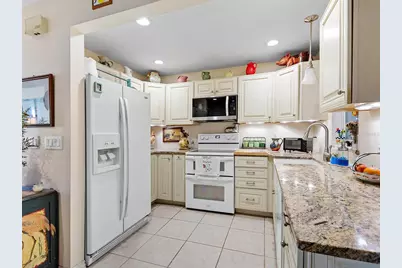 3932 Ragen Street, North Port, FL 34287 - Photo 17