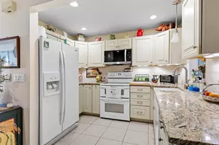 3932 Ragen St, North Port, FL 34287 - Photo 17