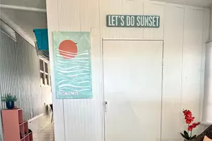 17 Lafitte Dr, Nokomis, FL 34275 - Photo 37