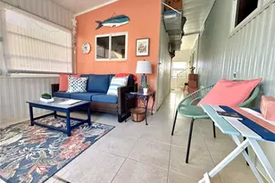 17 Lafitte Dr, Nokomis, FL 34275 - Photo 31