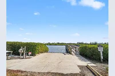 17 Lafitte Drive, Nokomis, FL 34275 - Photo 7