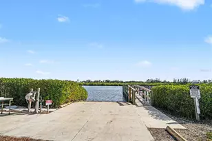 17 Lafitte Dr, Nokomis, FL 34275 - Photo 7