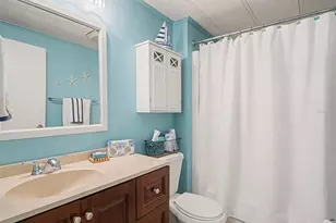 17 Lafitte Dr, Nokomis, FL 34275 - Photo 29