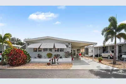 17 Lafitte Drive, Nokomis, FL 34275 - Photo 1