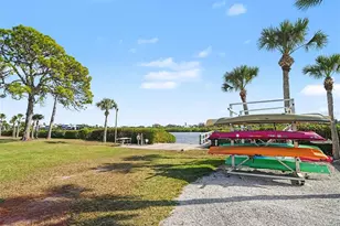 17 Lafitte Dr, Nokomis, FL 34275 - Photo 43