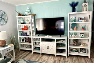 17 Lafitte Dr, Nokomis, FL 34275 - Photo 5