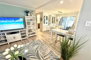 17 Lafitte Dr, Nokomis, FL 34275 - Photo 7