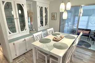 17 Lafitte Dr, Nokomis, FL 34275 - Photo 13