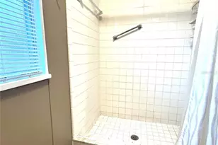 17 Lafitte Dr, Nokomis, FL 34275 - Photo 25