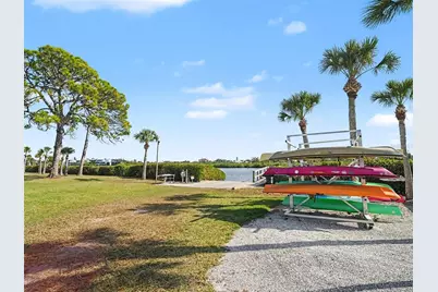17 Lafitte Drive, Nokomis, FL 34275 - Photo 9