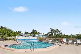 17 Lafitte Dr, Nokomis, FL 34275 - Photo 39