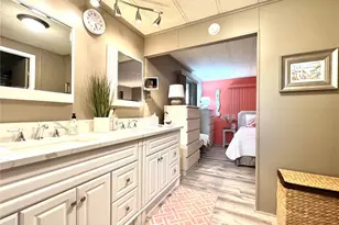 17 Lafitte Dr, Nokomis, FL 34275 - Photo 23