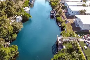 17 Lafitte Dr, Nokomis, FL 34275 - Photo 3